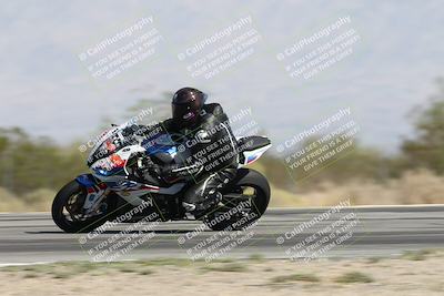 media/Oct-26-2025-Race Pace (Sun) [[c1447ca738]]/Verified/8-Turn 3 Exit Pans (1145am)/